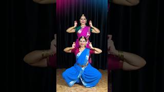 Lakshmi Ashtakam 💕✨🪔 #trending #lakshmipuja #lakshmidevi #devimantra #dance #dancecover