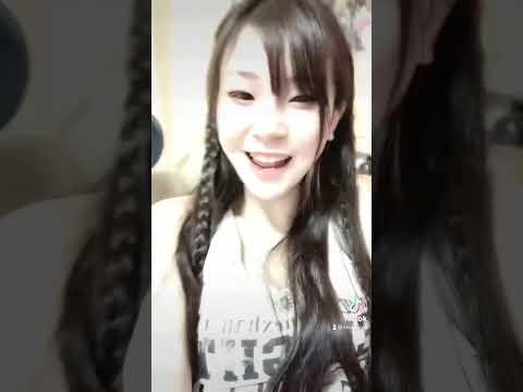 【Tiktok】Hahahahahahahaha!!!￼