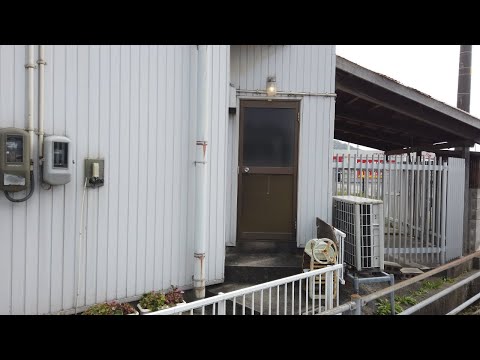 【鳥取県湯梨浜町】超穴場‼️ここお店ですよね😳【ネルドコーヒー】【山陰グルメ】【food in Japan】