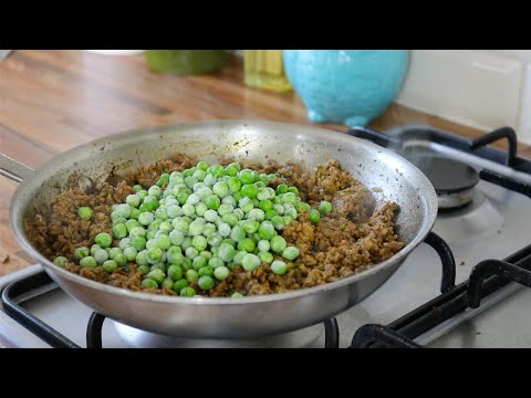 Keema