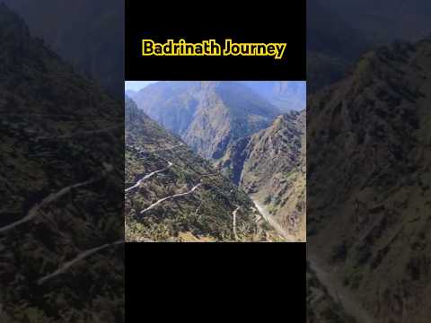 #badrinath #yatra video 2 #kedarnath #uttarakhand #mahadev #india #pahadi #mahakal #bholenath #shiva