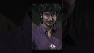 Jiiva's Love Memories With Nayanthara | Thirunaal | BTS #jiivaofficial #youtubeshorts #shorts