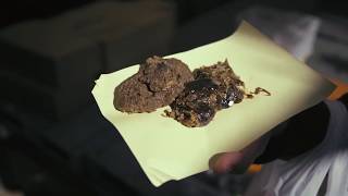 【生産現場】サトウキビから徳之島の純黒糖を。徳南製糖様