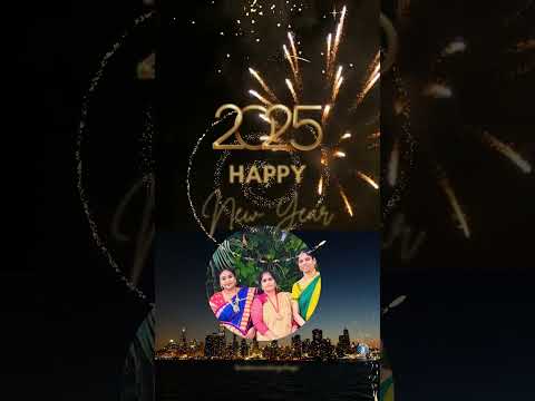 Happy NewYear 😊  ||#scubecookingvlogs  ||#shorts  ||#shortsfeed  ||#ytshorts  ||#viral