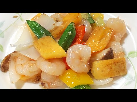 【浜松市中央区】中国料理 桃園【とびっきり食堂】