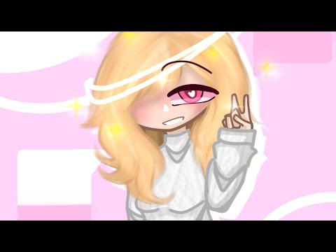 •girls look better in a real tight sweater• (Danganronpa) {kaede akamatsu edit?}