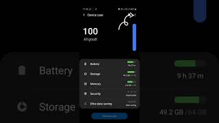 How to clear cache in samsung| atomically clear cache | Samsung | #samsungmobile