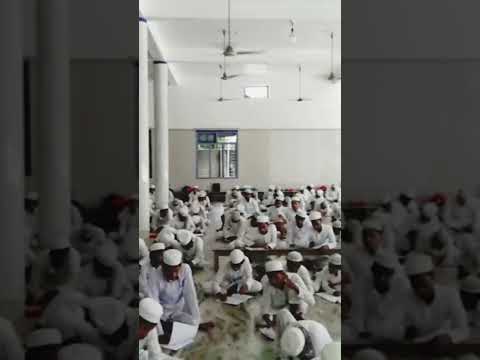 ❤️JAMIA ISLAMIA DARUL ULOOM ❤️ KALIKAPUR MADRASHA ❤️ জামিয়া ইসলামিয়া দারুল উলুম কালিকাপুর ❤️