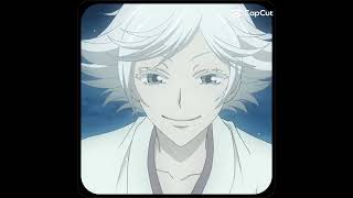 #kamisamahajimemashita #mizukiedit