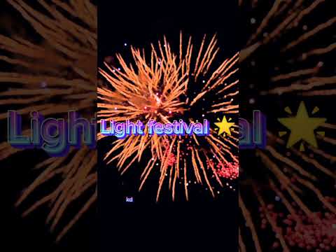 Diwali status √ Dipawali status √Diwali special status #diwali #diwalistatus #trending #shorts#viral