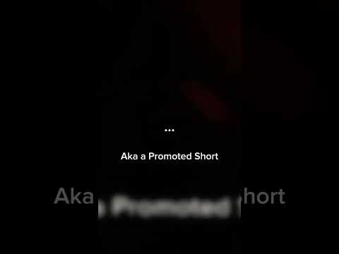 PROMOTED SHORT🗣️🗣️🗣️🔥🔥🔥(I failed to make it)