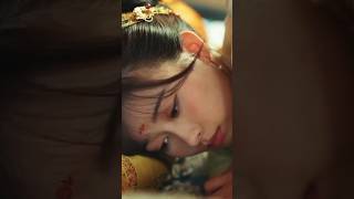 my lucky princess 🥰 Chinese drama ❤️ Chinese mix hindi song 💗💗💗