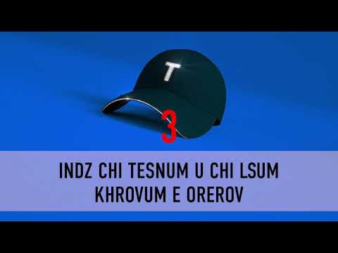 Tata Simonyan - Akh Yeraz e Im yare  #KARAOKE