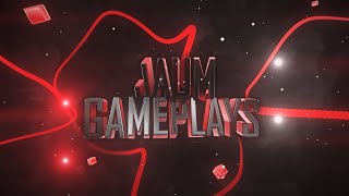 Intro @Jaum_Gameplays V²