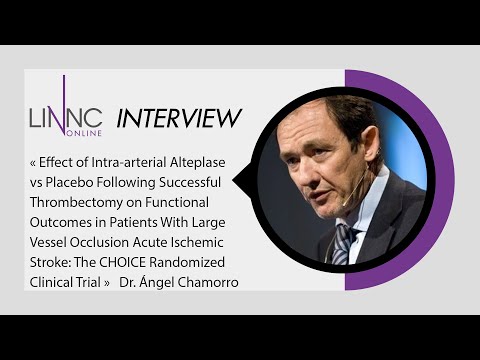 The CHOICE Randomized Clinical Trial