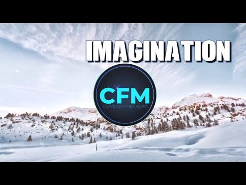 Royalty Free Music - No Copyright Beat | Sykler- Imagination