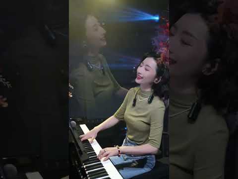 184.钢琴直播间｜钢琴曲演奏｜治愈音乐以减轻压力，疲劳，抑郁，消极情绪，排毒负面情绪