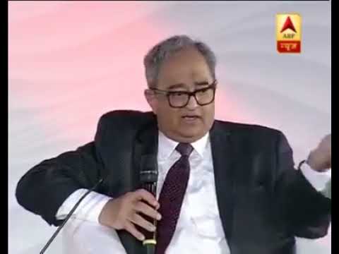 Tarek Fatah on Shree Ram Mandir 🚩🙏🏻