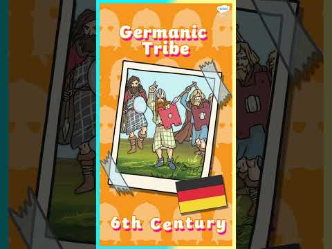 England Facts for Kids Part 4! | Countries of the World #shorts