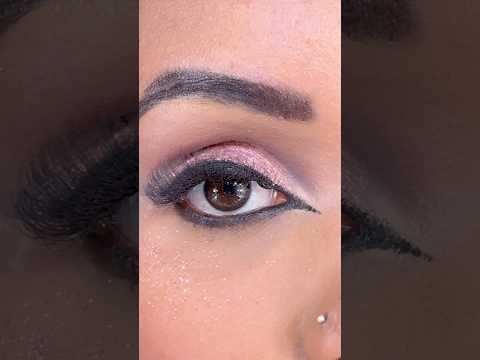 #makeup #semmaquiagem #maquiagem #maquiagemnatalina #makeuptutorial #maquiagemnatal