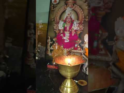 #trending #saibaba #ganesh #bappa#mahalakshmi #vlog #viralvideo #youtuber #kannada #like #foryou#uk