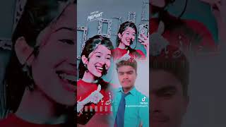 #teanding #viral #youtubeshorts #video #tiktoknews #virolvideos