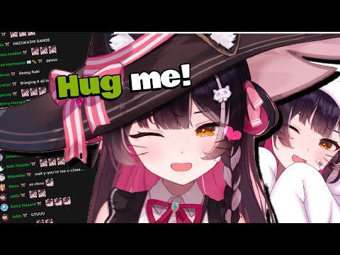 This VTuber cured my depression and gave me diabetes