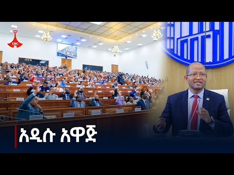 ነዳጅ በታሪፍ በማይሸጡ ላይ ተጠያቂነትን ለማረጋገጥ የሚያስችል አዋጅ ፀደቀ፡፡ Etv | Ethiopia | News zena