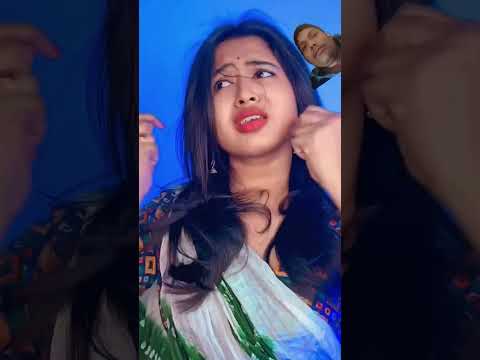 Bondhu tumi koi koi re #viralvideo #roshni #trending #youtubeshorts