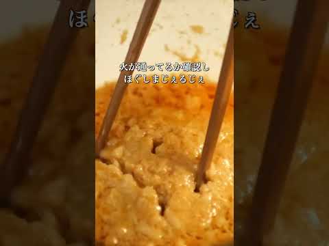 火を使わずに簡単に理想の鶏そぼろの作り方です #レンチンレシピ