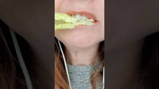 satisfying video-입 먹는 음식보기-显示吃口食物-口を食べる食べ物を表示する-मुंह की खाने की आदत दिखाएं-Wys mond eet kos