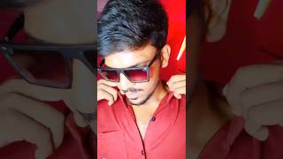 Attitude boy#singalboyattitudestatus #trending #shortvideo #viral #attitudestatus