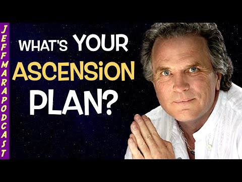 Get Prepared To RAISE YOUR FREQUENCY & Become Whole During The Ascension - William Henry