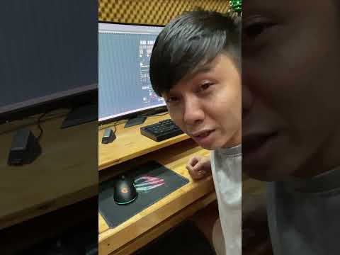 Út Ơi Remix Giọt Nước Trôi dắt - Producer KBN