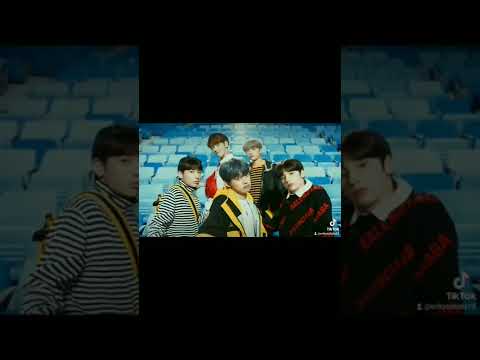 Savage X Naega Byeonhae - Aespa ft. Yeonjun of TXT