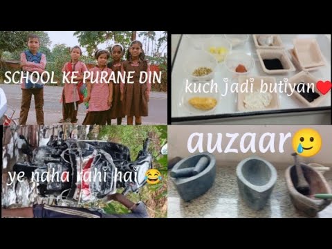 A day in my life | kartavya aur zimmedari ke beech latki huyi 🥲😧😂| #youtubevideo #medicosvlog