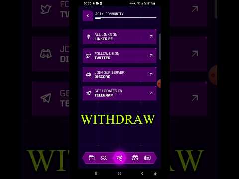 How to Download Ogc App | Ogc App Download | Download Ogc App |