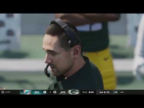 Madden NFL 25 Ultimate Team Solo Season