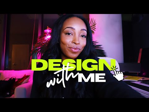 Design a Skincare Brand With Me | Brand Design