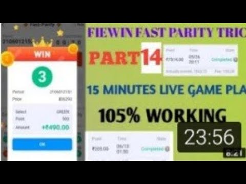 Tamil FieWin : 👍 Good stream | Playing Safe | Unlimited Earnings