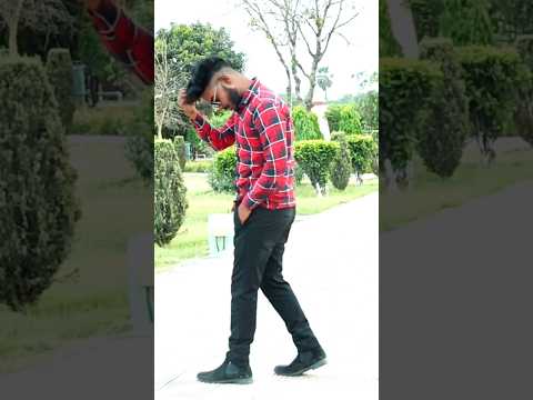 #PushpaRaj #shortyoutube #viral #viralshort #photoshoot #pose  #tandingshorts #tandingsong #look #rr