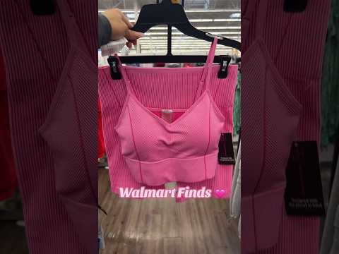 #walmart #walmartfinds #clearance #sale #shopping #minivlog #affordable #fashion #summerstyle #style