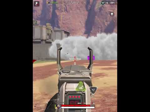 APEX LEGENDS GAMEPLAY #apexlegendsgameplay #apex #legends #apexlegendsmobile