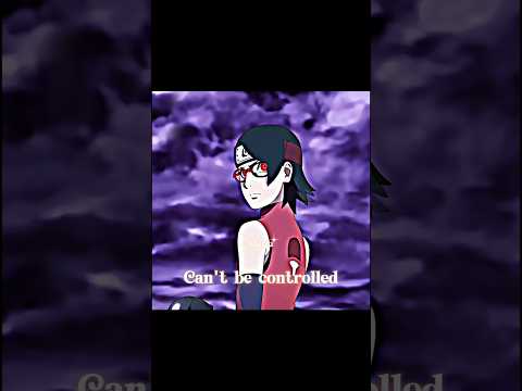 Naruto to Boruto edit❤️‍🔥#youtube  #youtubeshorts #animeedit