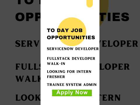 Jobs. apply now #jobs #walkin #hyderabad #itjobs #shorts