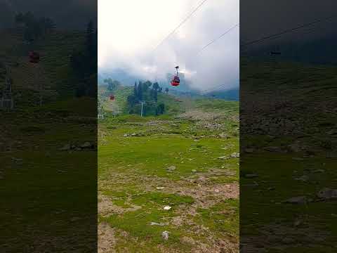 Gulmarg