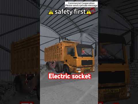 Save work. do not miteks your PPE #viralvideo #fragrence #funny #gaming #saftyfirst