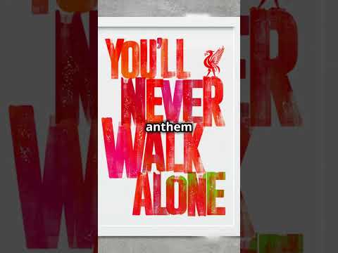 You’ll Never Walk Alone: The Fight for Hillsborough Truth #liverpool #ynwa