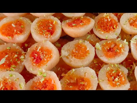 How to make kharbuja sweets| bengali sweets| sweet recipe| indian sweets| milk sweets|