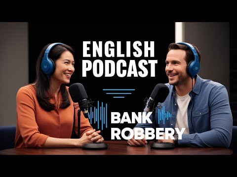 English Learning Podcast Conversation | English Podcast for Intermediate | Episode 44 |